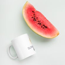 Load image into Gallery viewer, Mug