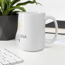 Load image into Gallery viewer, Mug
