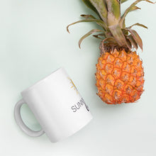 Load image into Gallery viewer, Mug