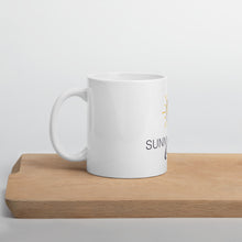Load image into Gallery viewer, Mug