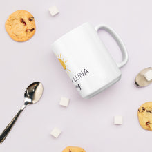 Load image into Gallery viewer, Mug