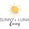 Sunny Luna Living