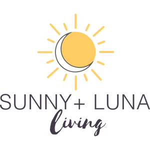 Sunny Luna Living